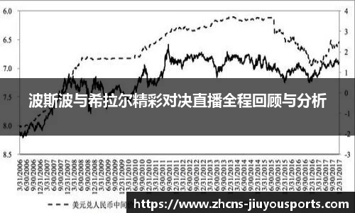 九游体育官方入口