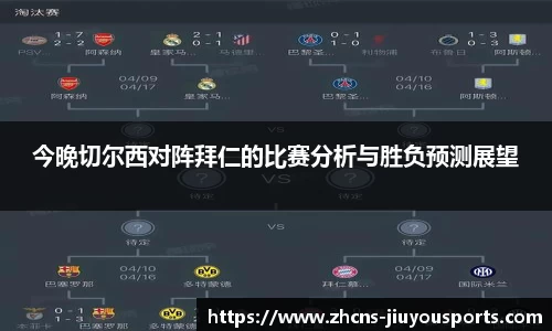 九游体育登录入口