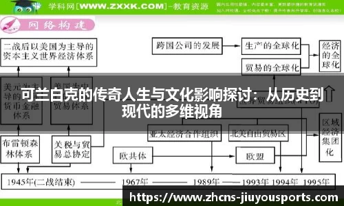 九游体育官方入口