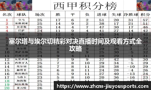 九游体育官方入口