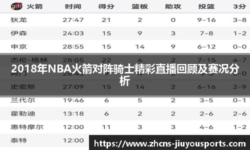 九游体育官网