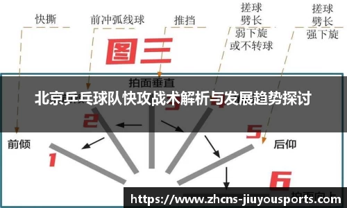 九游体育官方入口