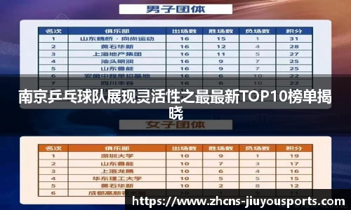 九游体育官方入口