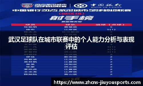 九游体育登录入口