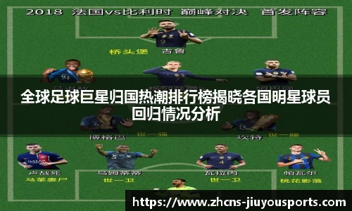 九游体育官方入口