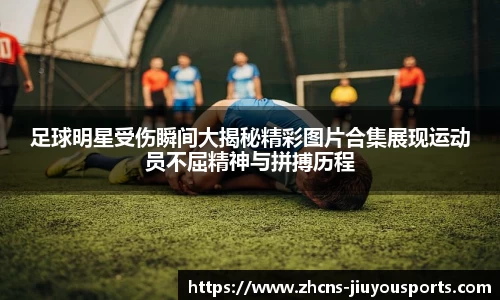 九游体育登录入口